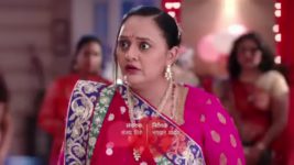 Saath Nibhana Saathiya S01E2141 Meera Is Stabbed! Full Episode