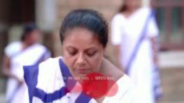 Saath Nibhana Saathiya S01E2145 Jaggi Motivates Sita Full Episode