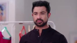 Saath Nibhana Saathiya S01E2146 Sita Gears Up For The Contest Full Episode