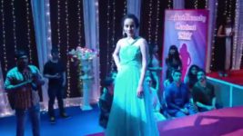 Saath Nibhana Saathiya S01E2148 Sita In Ramakant’s Arms Full Episode