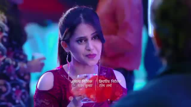 Sath nibhana sathiya 2017 full episode clearance