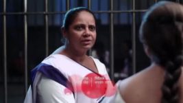 Saath Nibhana Saathiya S01E2161 Urmila And Sita Gather Evidence! Full Episode