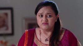 Saath Nibhana Saathiya S01E2166 Sameera Is Terrified! Full Episode
