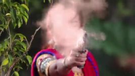 Saath Nibhana Saathiya S01E2179 Can Jaggi Nab Sameera? Full Episode