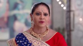 Saath Nibhana Saathiya S01E2180 Ramakant Apologises To Gopi Full Episode