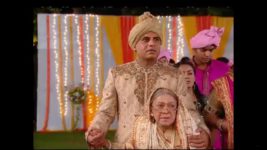 Saath Nibhana Saathiya S01E25 Pre-marriage ceremony Full Episode