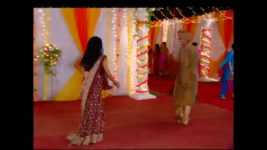 Saath Nibhana Saathiya S01E26 Sonal cancels the marriage Full Episode