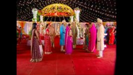Saath Nibhana Saathiya S01E27 A tale of two marriages Full Episode