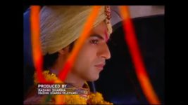 Saath Nibhana Saathiya S01E28 Newly weds enter the Modi house Full Episode