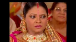 Saath Nibhana Saathiya S01E29 Gopi impresses everyone Full Episode