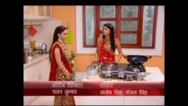 Saath Nibhana Saathiya S01E33 Rashi pretends to sympathise Full Episode