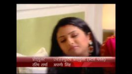 Saath Nibhana Saathiya S01E35 Rashi angry with Aham Full Episode