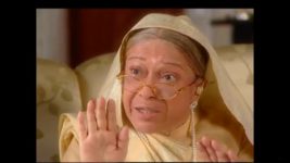 Saath Nibhana Saathiya S01E36 Kinjal calls Gopi a gold-digger Full Episode