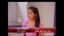 Saath Nibhana Saathiya S01E37 Kinjal causes problems Full Episode