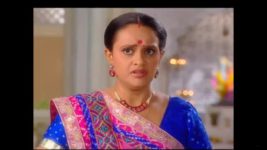 Saath Nibhana Saathiya S01E42 Ahem makes a promise Full Episode