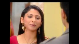 Saath Nibhana Saathiya S01E44 Rashi is irritated with Jigar Full Episode