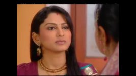 Saath Nibhana Saathiya S01E50 Kokila bids goodbye to Urmila Full Episode