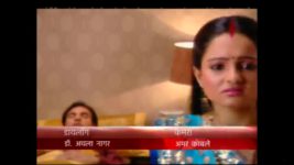 Saath Nibhana Saathiya S01E52 Chirag thwarts Kokila Full Episode