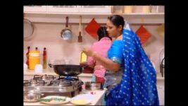 Saath Nibhana Saathiya S01E53 Rashi gets Gopi into trouble Full Episode