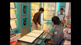 Saath Nibhana Saathiya S01E54 Jigar buys Rashi bangles Full Episode