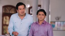 Saath Nibhana Saathiya S02E02 Gopi Gets a Surprise Full Episode