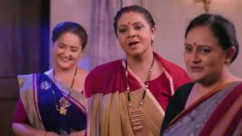 Saath Nibhana Saathiya S02E04 Anant's Amazing Entry Full Episode