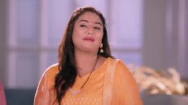 Saath Nibhana Saathiya S02E12 Will Gopi Find the Truth? Full Episode
