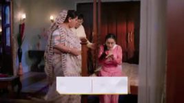 Saath Nibhana Saathiya S02E316 A Shocker For Gehna Full Episode