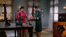 Saath Nibhana Saathiya S02E325 Gehna's Plan Backfires Full Episode