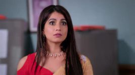 Saath Nibhana Saathiya S02E327 Anant's Smart Move Full Episode