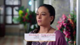 Saath Nibhana Saathiya S02E335 Gehna Prays for Anant Full Episode