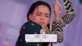 Saath Nibhana Saathiya S02E338 Anant, Gehna are Honoured Full Episode