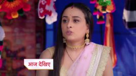 Saath Nibhana Saathiya S02E356 Gehna Makes Swara Pay Full Episode