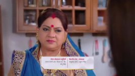 Saath Nibhana Saathiya S02E363 Swara's Wicked Aim Full Episode