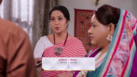 Saath Nibhana Saathiya S02E379 Gehna Learns the Truth! Full Episode