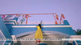 Saath Nibhana Saathiya S02E38 Gehna's Brave Move Full Episode