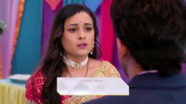 Saath Nibhana Saathiya S02E391 Gehna Is in a Quandary Full Episode