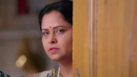 Saath Nibhana Saathiya S02E399 Gehna Discovers Abhay's Deceit Full Episode