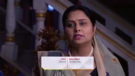 Saath Nibhana Saathiya S02E404 Anant Disguises as a Eunuch Full Episode