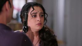 Saath Nibhana Saathiya S02E408 Anant Surrenders to Abhay Full Episode