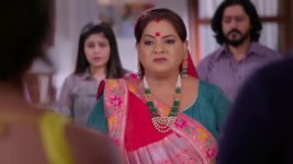 Saath Nibhana Saathiya S02E410 Gehna's Promise to Anant Full Episode