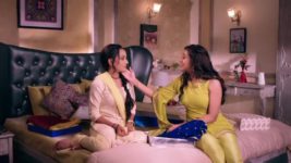 Saath Nibhana Saathiya S02E42 Gehna Agrees to the Marriage Full Episode