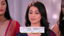 Saath Nibhana Saathiya S02E43 Baa's Wedding Gift to Gehna Full Episode