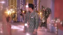 Saath Nibhana Saathiya S02E46 Anant, Gehna's Serious Talk Full Episode