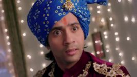 Saath Nibhana Saathiya S02E49 Sagar's Sly Act Full Episode
