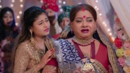 Saath Nibhana Saathiya S02E52 Praful's Appeal to Anant Full Episode