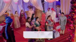 Saath Nibhana Saathiya S02E54 Anant Marries Gehna Full Episode