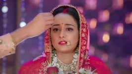 Saath Nibhana Saathiya S02E55 Radhika Accuses Anant Full Episode
