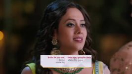 Saath Nibhana Saathiya S02E56 Praful Takes a Stand Full Episode
