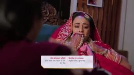 Saath Nibhana Saathiya S02E57 Depression Strikes Gehna Full Episode